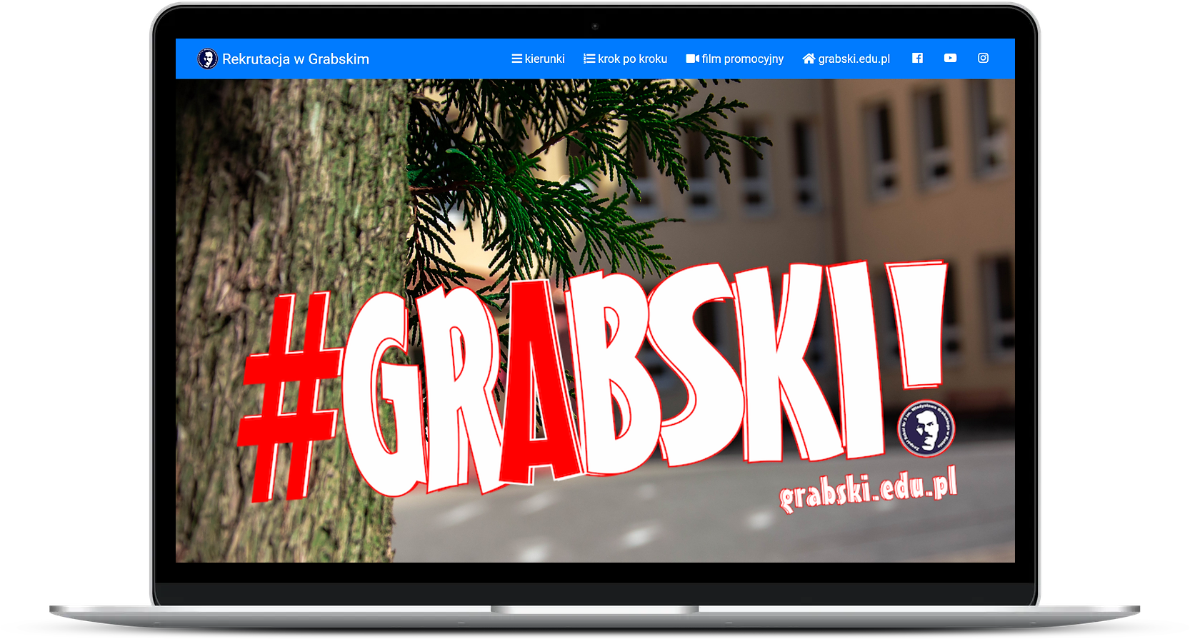 grabski.edu.pl